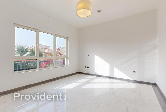 91353448 - Property Image 2