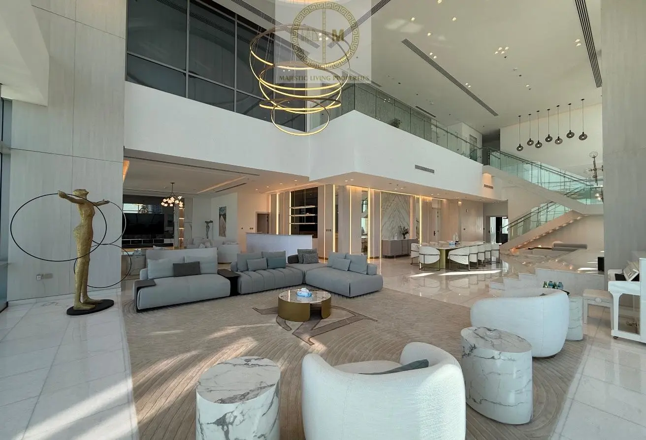151895963 - Property Main Image