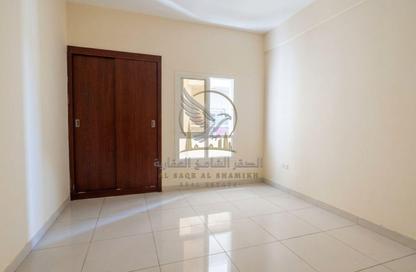 Apartment - 2 - 2 for rent in Rawan Building - Al Naimiya - Al Nuaimiya - Ajman Apartment - 2 - 2 for rent in Rawan Building - Al Naimiya - Al Nuaimiya - Ajman