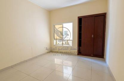 Apartment - 2 - 2 for rent in Rawan Building - Al Naimiya - Al Nuaimiya - Ajman