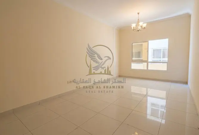 145520054 - Property Image 3