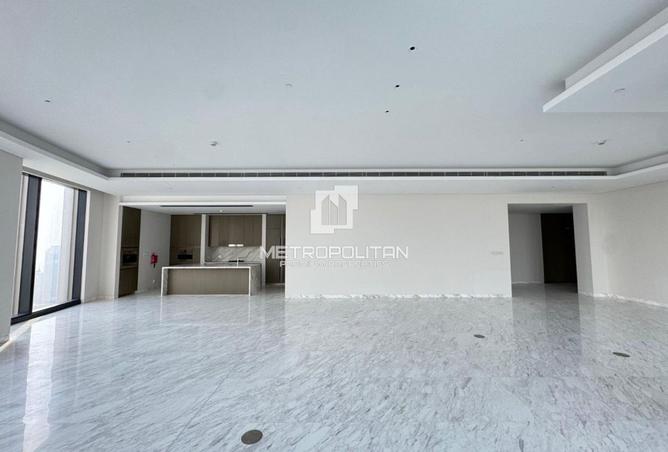 125151705 - Property Image 3