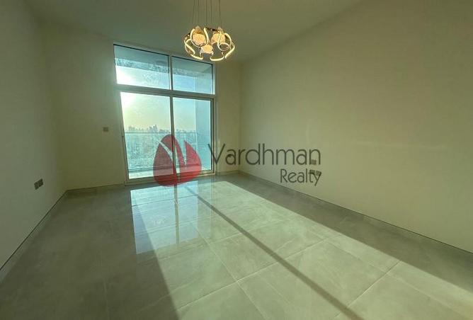 62863315 - صورة العقار 2