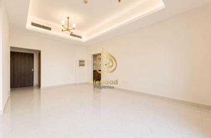 شقة - 1 - 2 للإيجار في اليا تاور 4 - جميرا جاردن سيتي - السطوة - دبي
