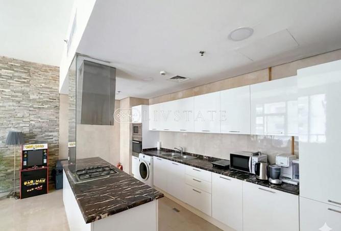 142835474 - Property Image 3