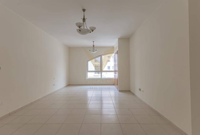 16016244 - صورة العقار 2