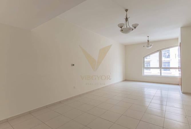 16016244 - صورة العقار 3