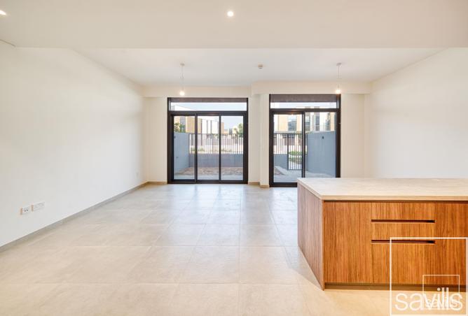 16278574 - صورة العقار 2