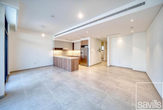 16278574 - Property Image 3