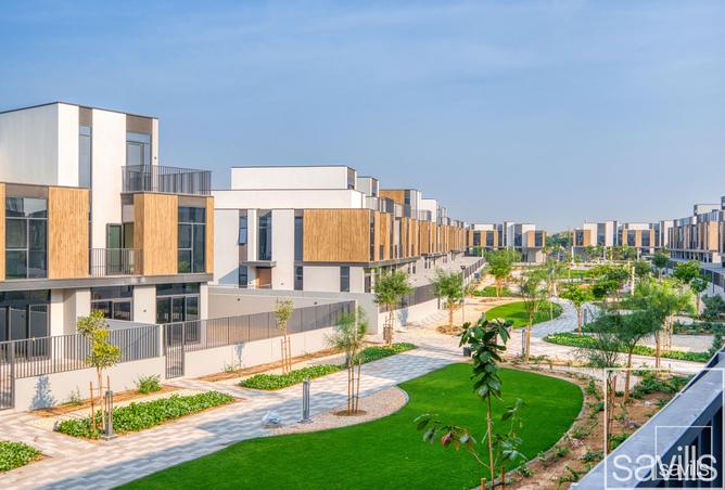 16278574 - الصورة الرئيسية للعقار