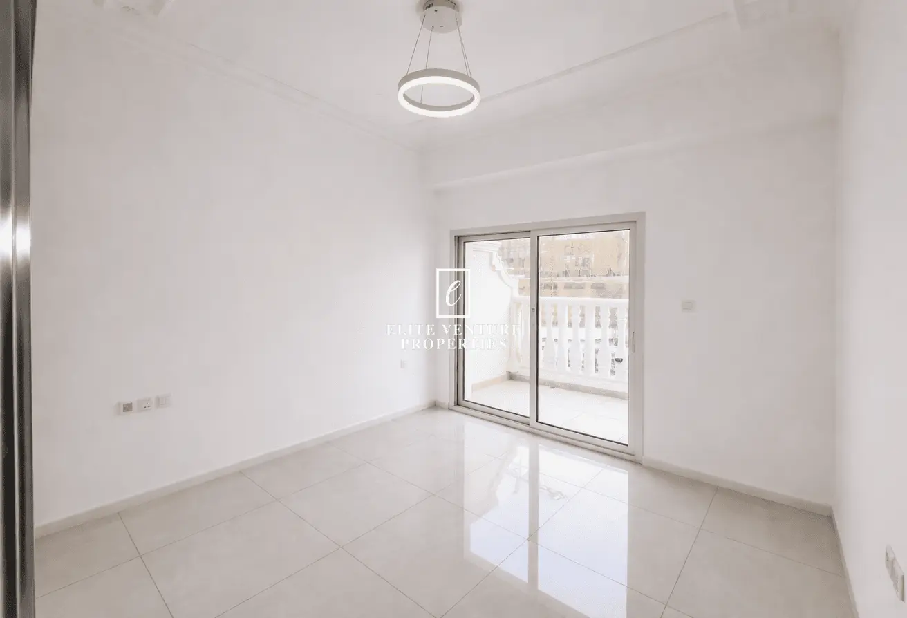 153286630 - Property Main Image