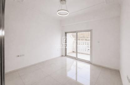 Apartment - 1 - 2 for rent in Vincitore Palacio - Arjan - Dubai Apartment - 1 - 2 for rent in Vincitore Palacio - Arjan - Dubai
