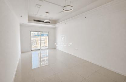 Apartment - 1 - 2 for rent in Vincitore Palacio - Arjan - Dubai