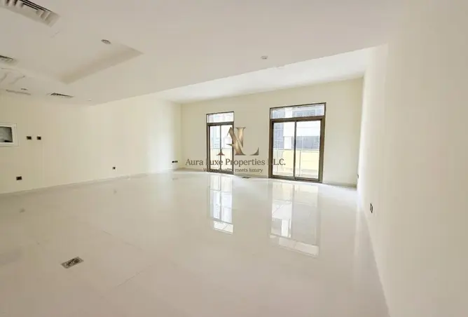 107732589 - Property Image 3