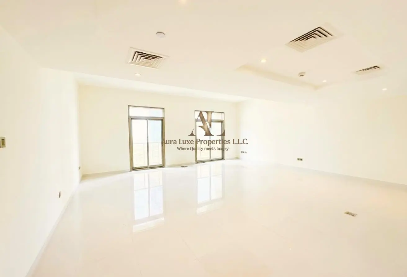 107732589 - Property Main Image