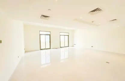 Office Space - Studio - 1 Bathroom for rent in Gevora Hotel - Sheikh Zayed Road - Dubai Office Space - Studio - 1 Bathroom for rent in Gevora Hotel - Sheikh Zayed Road - Dubai