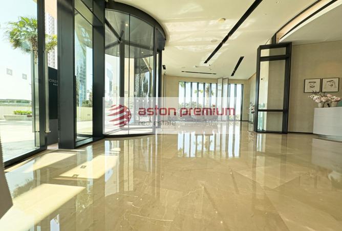 15994075 - Property Image 2