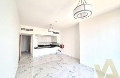 Apartment - 1 Bedroom - 2 Bathrooms for rent in Amna - Al Habtoor City - Business Bay - Dubai