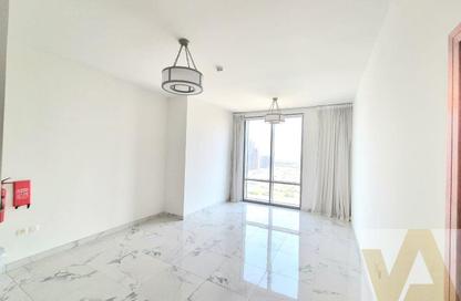 Apartment - 1 Bedroom - 2 Bathrooms for rent in Amna - Al Habtoor City - Business Bay - Dubai