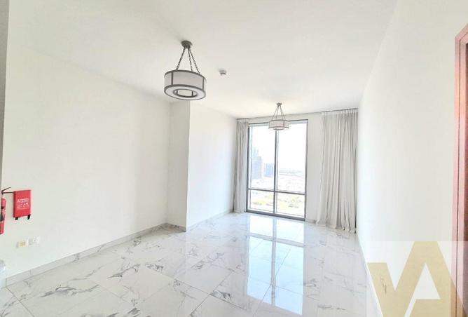 138310189 - صورة العقار 3