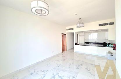 Apartment - 1 - 2 for rent in Amna - Al Habtoor City - Business Bay - Dubai Apartment - 1 - 2 for rent in Amna - Al Habtoor City - Business Bay - Dubai