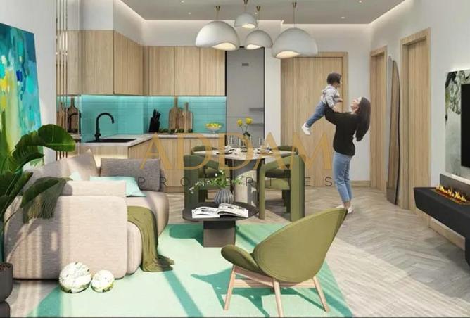 15982583 - صورة العقار 3