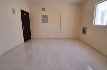 Apartment - 1 - 1 for rent in Fire Station Road - Muwaileh - Sharjah Apartment - 1 - 1 for rent in Fire Station Road - Muwaileh - Sharjah