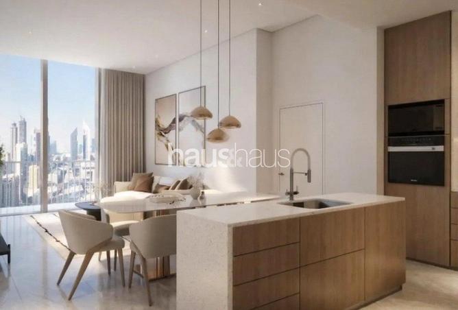 16061609 - Property Image 2