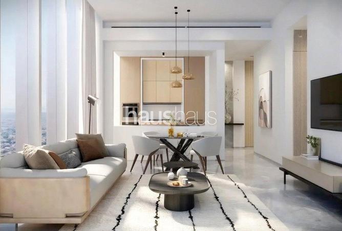 16061609 - Property Image 3