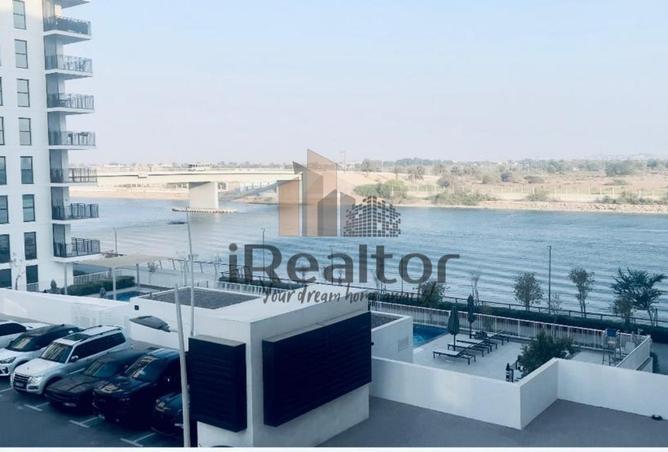 61670684 - صورة العقار 3