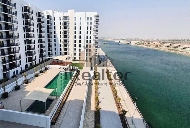 61670684 - الصورة الرئيسية للعقار