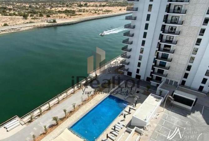 61670684 - صورة العقار 2