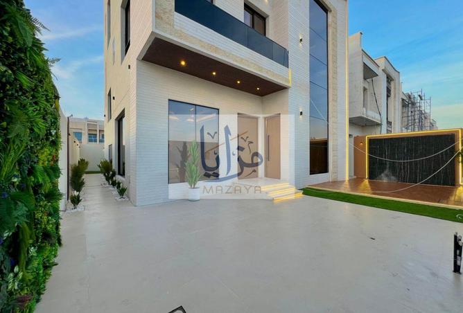 125151645 - Property Image 3