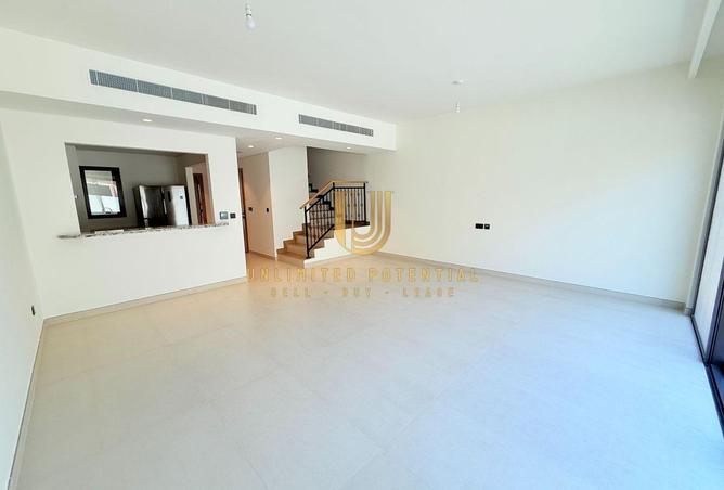 135612821 - Property Image 2
