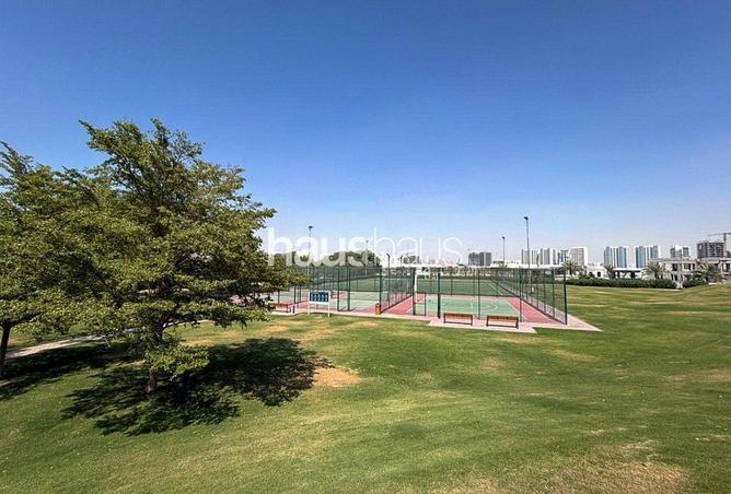 92271996 - الصورة الرئيسية للعقار