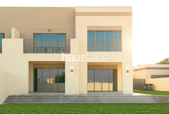 92271996 - صورة العقار 2