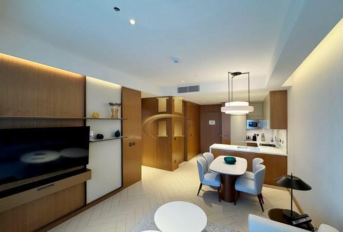 77373919 - صورة العقار 2