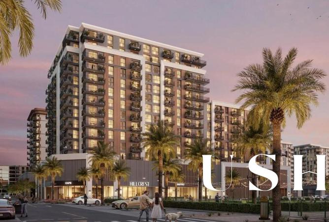 73849872 - الصورة الرئيسية للعقار