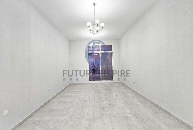 81108611 - Property Image 3