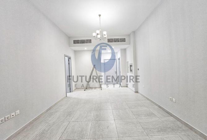 81108611 - Property Image 2