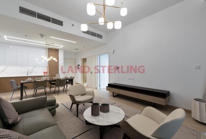 15787740 - Property Image 3