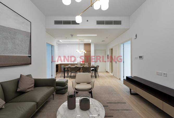 15787740 - Property Main Image