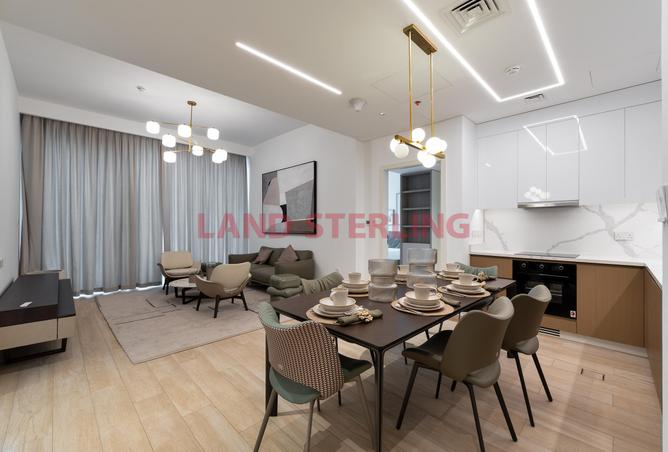 15787740 - Property Image 2