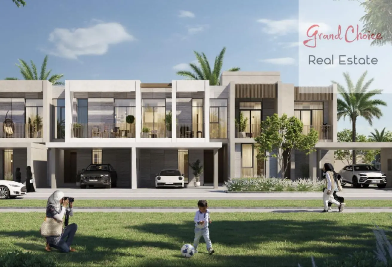 104269322 - Property Main Image