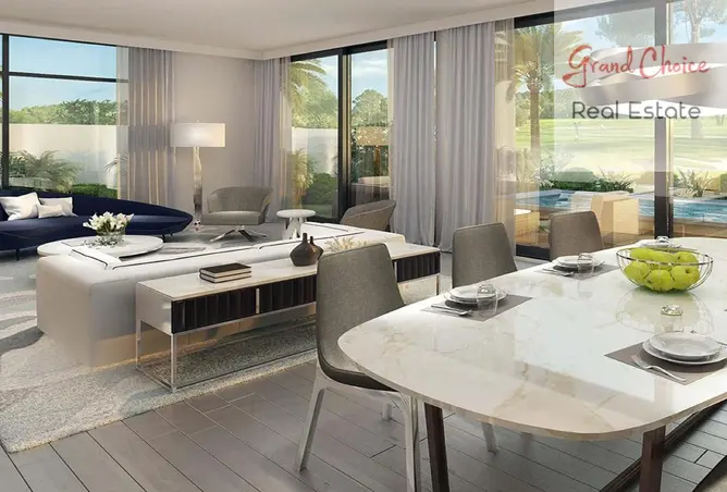 104269322 - Property Image 2