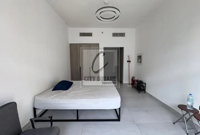 141453186 - Property Image 2
