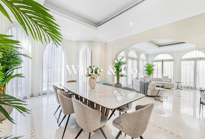 61688061 - Property Image 3