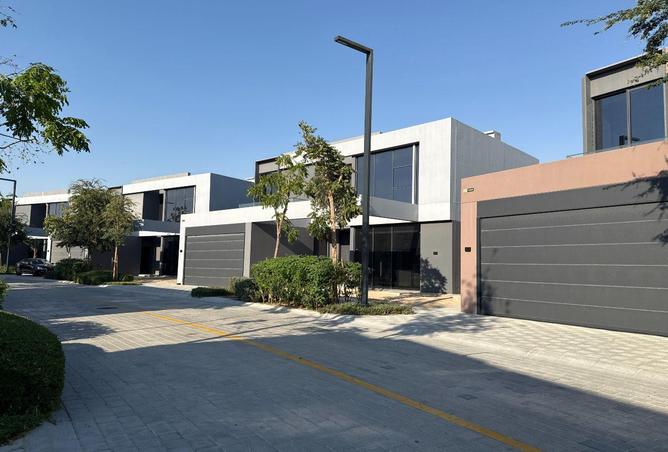 53589104 - Property Main Image