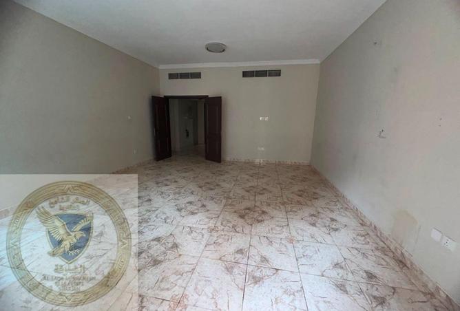 99556503 - Property Image 2