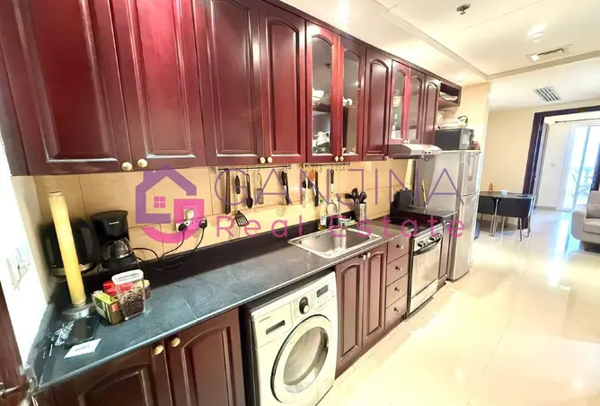 64404520 - صورة العقار 2